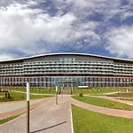 Готель Marriott 5*