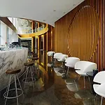 Marriott Готель 5*