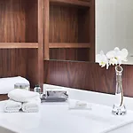 Marriott Готель