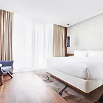 Marriott Готель 5*