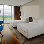 Marriott 5* Мінськ