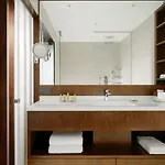 Marriott 5* Мінськ