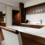 Marriott Готель