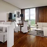 Marriott 5*