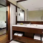 Готель Marriott