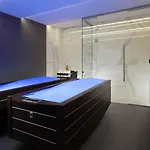Marriott