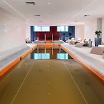 Marriott