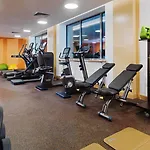 Marriott