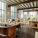 Marriott