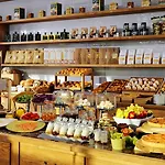 Marriott Готель 5*