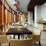 Marriott Готель