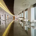 Marriott Мінськ