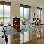 Marriott 5*