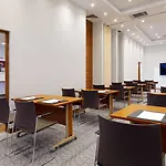 Marriott Готель