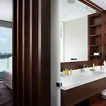 Marriott 5* Мінськ