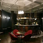 Готель Marriott 5*