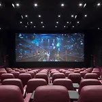 Marriott Готель 5*