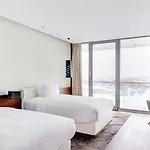 Marriott Готель Мінськ
