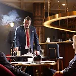 Marriott