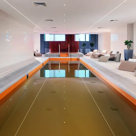 Marriott