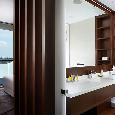 Marriott 5* Minsk