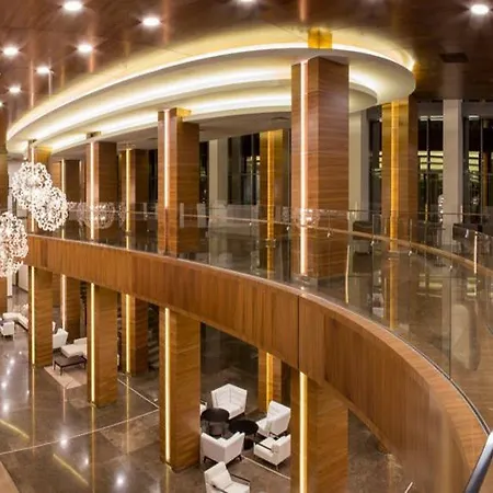 Marriott