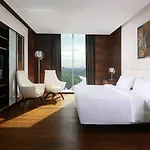 Hotel Marriott