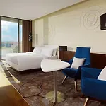 Marriott Hotel 5*