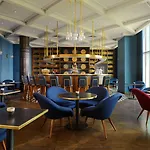Hotel Marriott Minsk