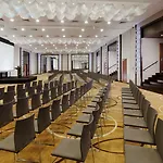 Marriott Hotel Minsk