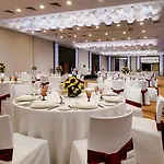 Marriott Hotel