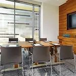 Marriott Hotel Minsk