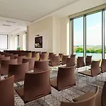 Marriott Hotel Minsk
