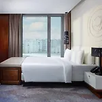 Marriott