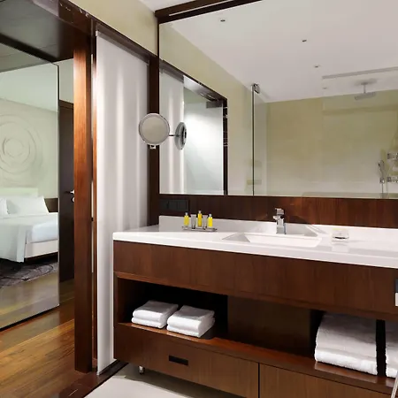 Hotel Marriott