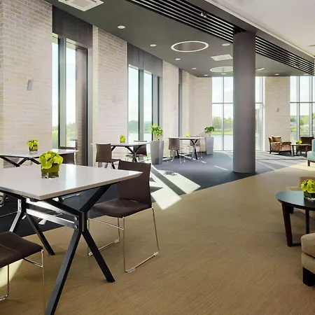 Marriott