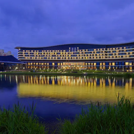 Marriott