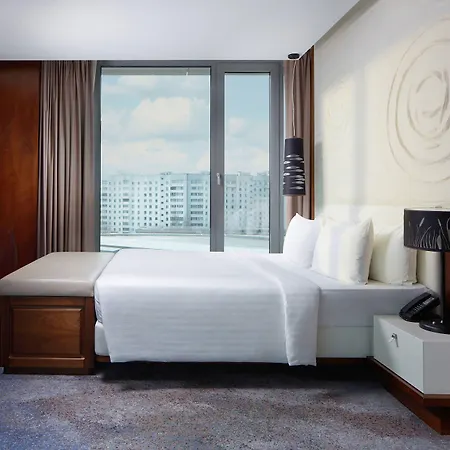 Marriott