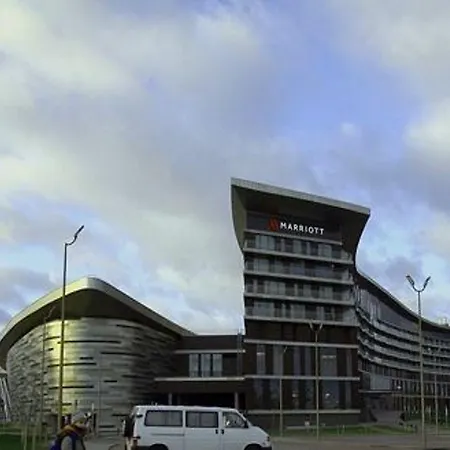 Marriott