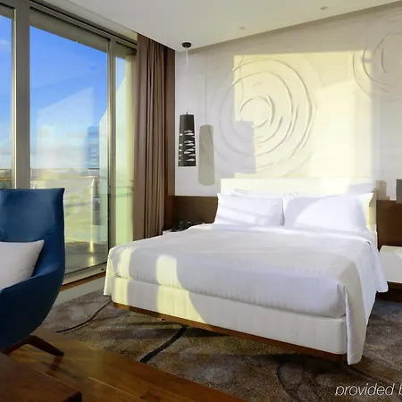 Marriott 5* Minsk