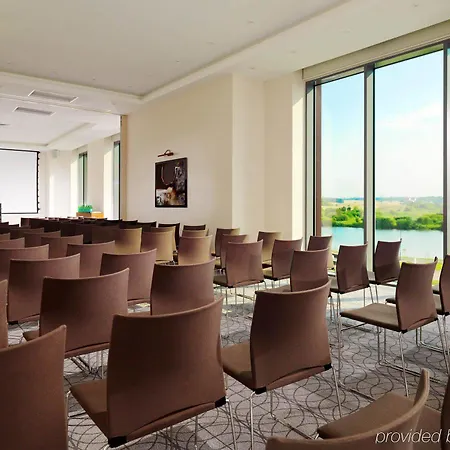 Marriott 5*