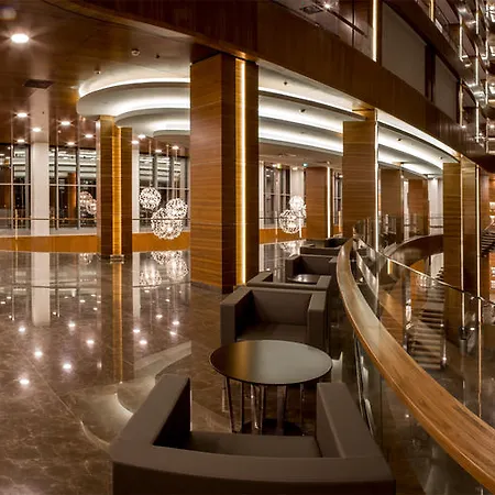 Marriott