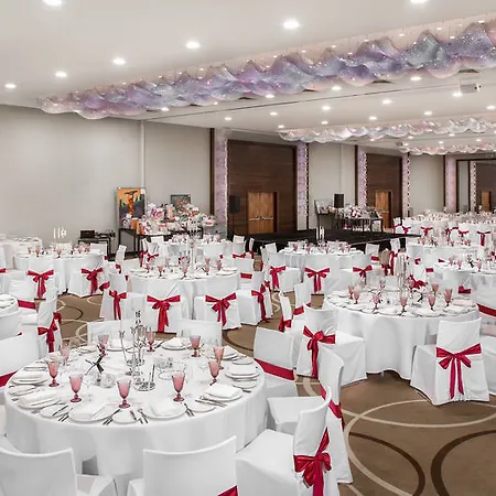 Marriott
