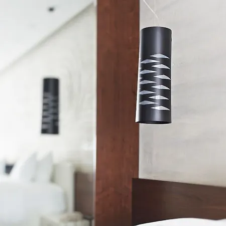 Hotel Marriott Minsk