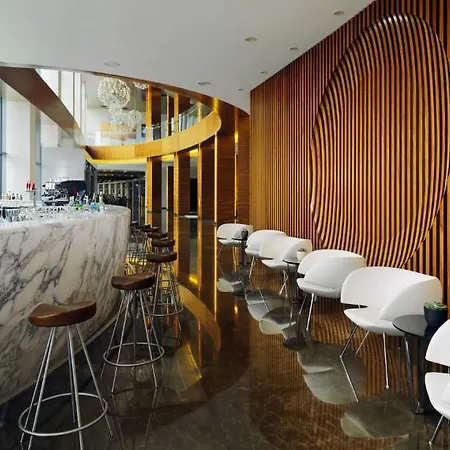 Marriott